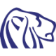 Logo Northern Dynasty Minerals