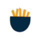 Logo Lamb Weston