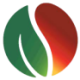 Logo Itafos