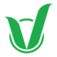 Logo Harvest Minerals