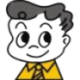 Logo ZHOU HEI YA HLDG -,000001