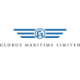 Logo Globus Maritime