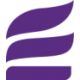 Logo Lepidico