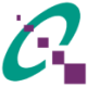 Logo ChipMOS Technologies