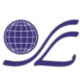 Logo Global Ship Lease