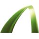 Logo ARTEA SA