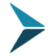 Logo Arrow Exploration