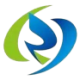 Logo Antong Holdings
