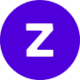 Logo Zentek