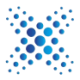 Logo Vivos Inc