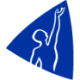Logo Kronos Worldwide