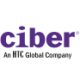 Logo Ciber