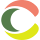 Logo Tvardi Therapeutics