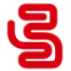 Logo Elife Holdings