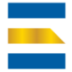 Logo Thesis Gold
