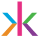Logo Kindred Group