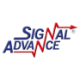 Logo Signal Advance