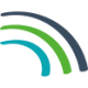 Logo CELLN.TELEC.UNSP.ADR/1/2
