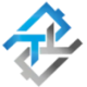 Logo Recharge Resources