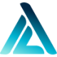 Logo ICL Group