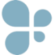 Logo MIRIS HOLDING AB O.N.