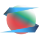Logo SpectraCure