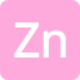 Logo Advance Zinctek