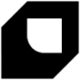 Logo EnviroSuite