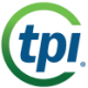 Logo TPI Composites