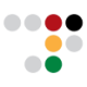Logo Radware