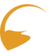 Logo De Grey Mining