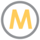Logo Metalla Royalty & Streaming