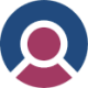Logo Sangamo Therapeutics