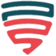Logo Palisade Bio