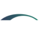 Logo Banco BPM