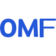 Logo OneMain Holdings