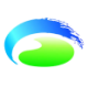 Logo Cangzhou Dahua