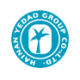 Logo Hainan Yedao