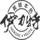 Logo Xinjiang Yilite Ind.