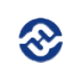 Logo Ningbo Fubang Jingye