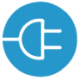 Logo Fuse Battery Metals
