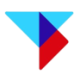 Logo TechnipFMC