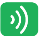 Logo SBA Communications