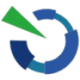 Logo Precipio