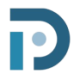 Logo Productive Technologies Co.
