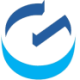 Logo Gravity (ADR)