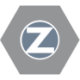 Logo Zinc One Resources