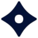 Logo Fiskars A