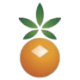 Logo Jilin Jiutai Rural Comm. Bk