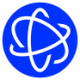 Logo Coherent